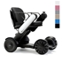 Picture of WHILL Electric Wheelchair Model Ci (16" seat width)