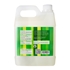 Picture of EcoGuard 360 Natural Sanitizing Cleaner