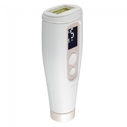 YAMAN Rei Beaute Go 輕巧高速彩光脫毛器 [原廠行貨]