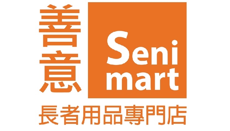 Senimart Limited