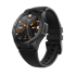 Picture of TicWatch S2 [Licensed Import]