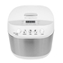 图片 Smartech “Smart Cook”智能多功能低糖电饭煲[原厂行货]