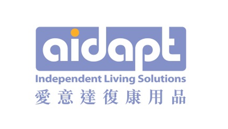 Aidapt