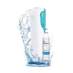 3M™ Water Filter AP2-DT10
