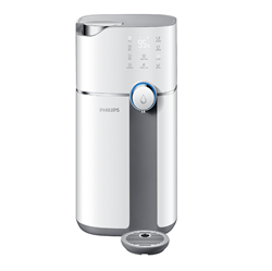 Philips RO Water Dispenser ADD6910
