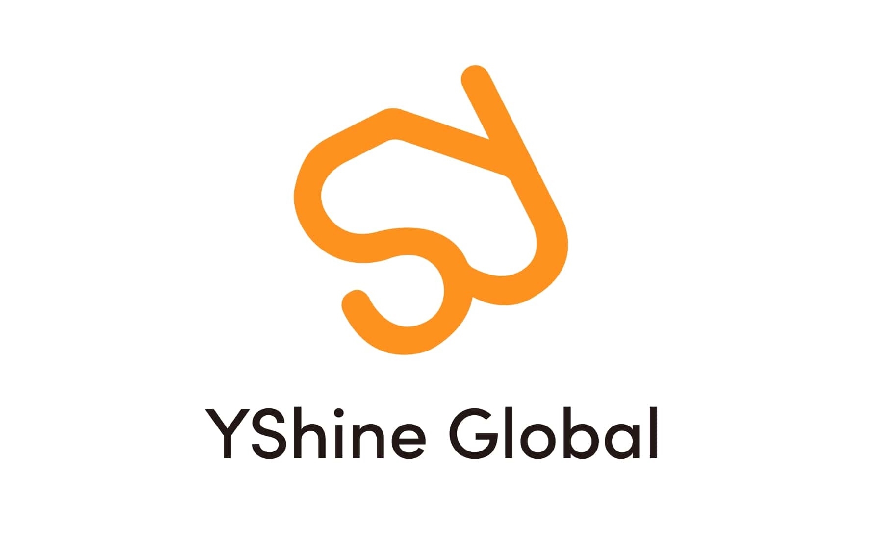 Yshine Global Co. Limited 