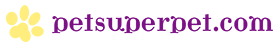 Petsuperpet
