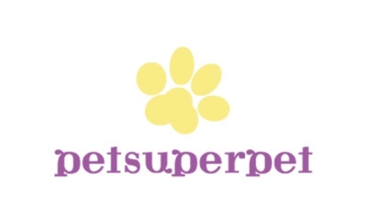 Petsuperpet 