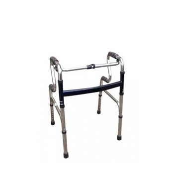 Picture of Foldable Walking Aid FHA-FZK-3437