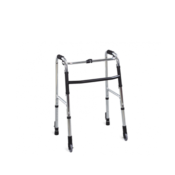 Picture of Aluminium Foldable Walking Aid