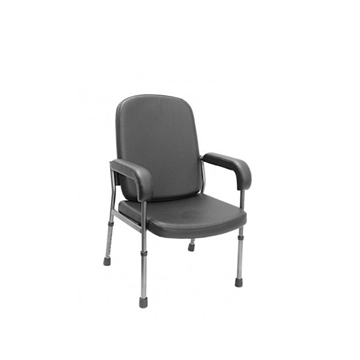 Picture of Health Chair (Adjustable Height)