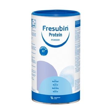 圖片 Fresenius Kabi 蛋白樂蛋白質粉300g(無味)