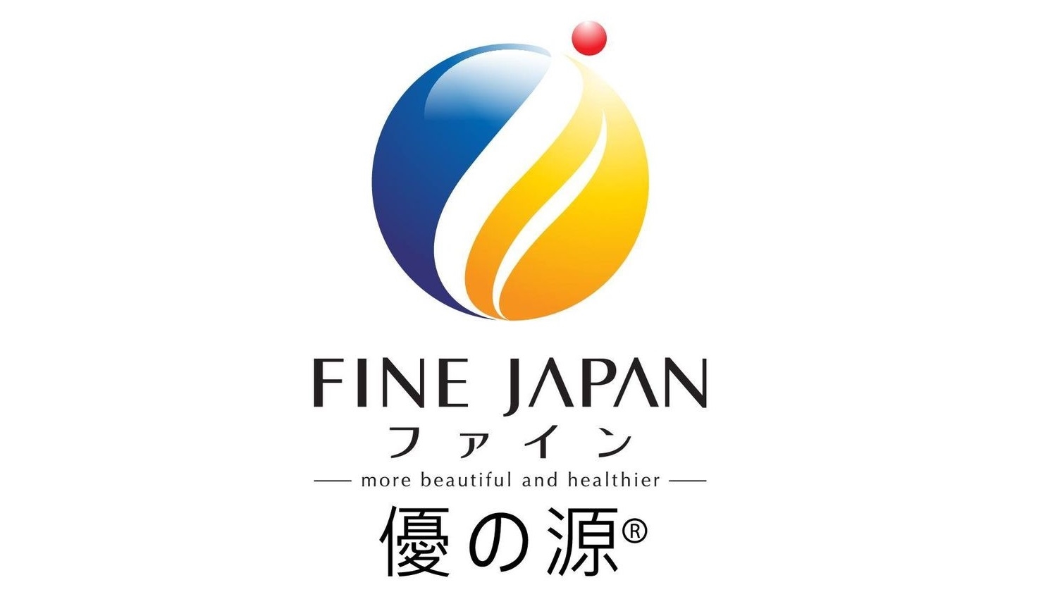 Fine Japan 優之源 