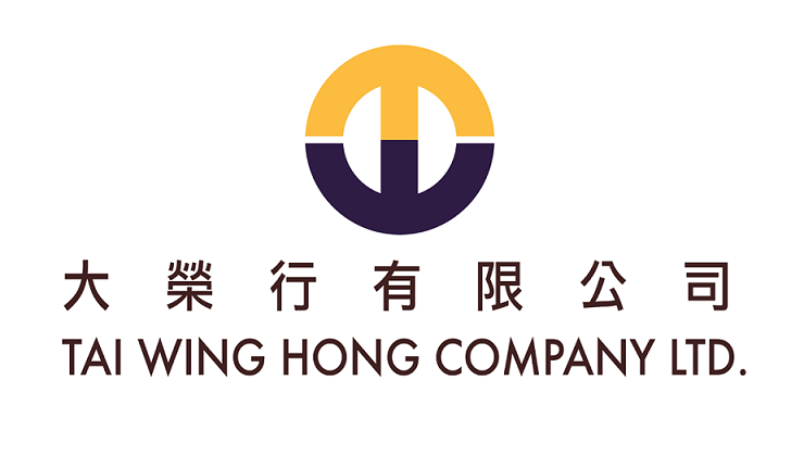 Tai Wing Hong Comapny Limited