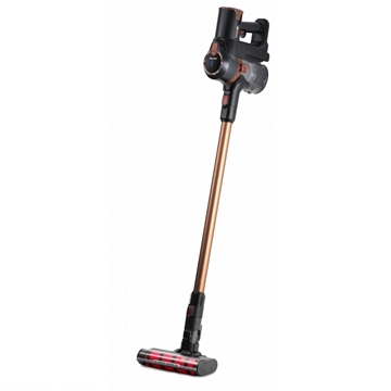 Picture of Bmxmao MAO Clean M7 Cordless Vacuum Cleaner [Licensed Import]