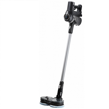 Picture of Bmxmao MAO Clean M7 Cordless Vacuum Cleaner [Licensed Import]