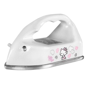 Picture of SANRIO Hello Kitty Mini Iron