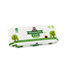 Picture of Pogi's Pet Supplies Grooming Wipes - Green Tea/Unscented