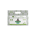 Picture of Pogi's Pet Supplies Grooming Wipes - Green Tea/Unscented