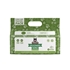 Picture of Pogi's Pet Supplies Grooming Wipes - Green Tea/Unscented