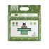 Picture of Pogi's Pet Supplies Grooming Wipes - Green Tea/Unscented