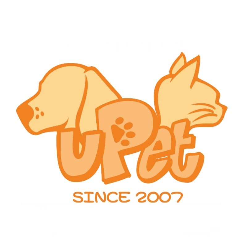 uPet