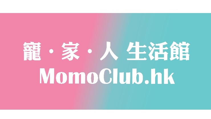 MomoClub 