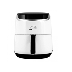 Tastec - AirFryer 3.2L 第二代加強版氣炸鍋