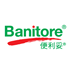 Banitore