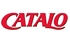 CATALO 家得路 CATALO 家得路