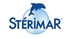 STERIMAR