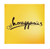 Honeyganics Honeyganics