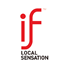 iF iF