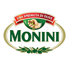 Monini Monini
