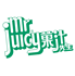 Mr Juicy Mr Juicy