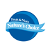 Nature's Choice Nature's Choice