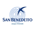 San Benedetto San Benedetto