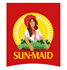 SunMaid SunMaid