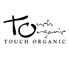 Touch Organic Touch Organic