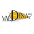 ValDena Bio ValDena Bio