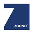 ZOONO