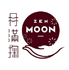 ZEN MOON ZEN MOON