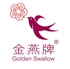 Golden Swallow Golden Swallow