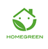 HomeGreen