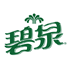碧泉 碧泉