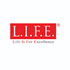 LIFE LIFE