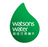 Watson's Water Watson's Water
