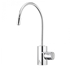 Picture of Azure Hydro Clear Under Counter Water Filtration System and Faucet Set [Original Licensed]