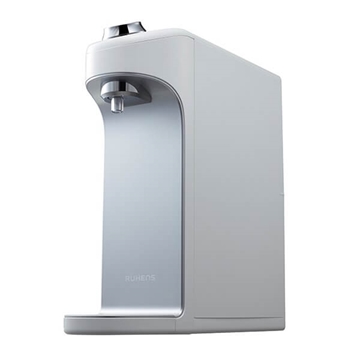 Picture of NEX WHP3200 Ultrabook Straight Water Dispenser  [Original Licensed]