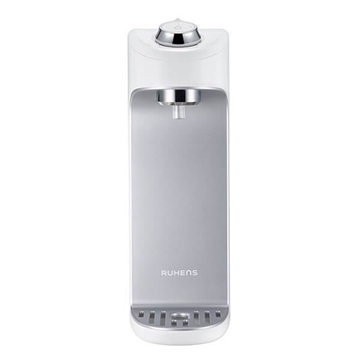 Picture of NEX WHP3200 Ultrabook Straight Water Dispenser  [Original Licensed]